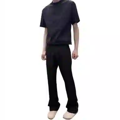 DIBINSAI STUDIO cleanfit