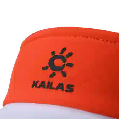 FUGA KAILAS FUGA