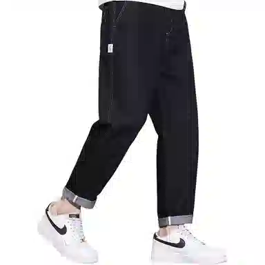 ASSIDUOUS CONFUSED EFFORT