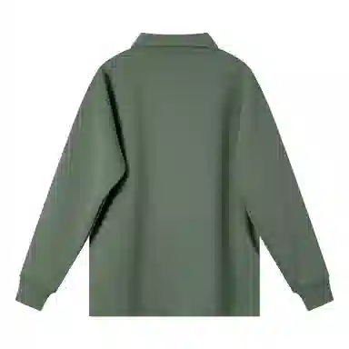 Maserati cleanfitlogo