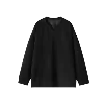 SCHEPPERHEYN VcleanfitT