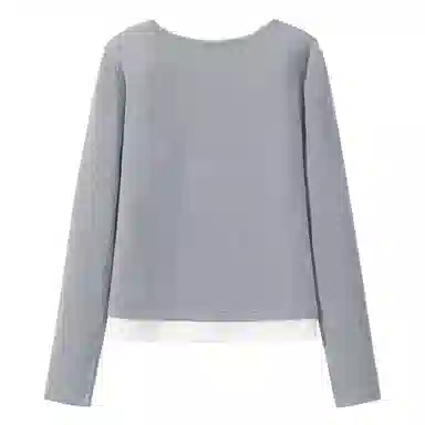 Fingercroxx itFGXX T