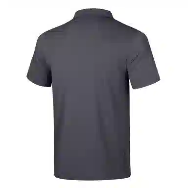 Voland Standard Polo