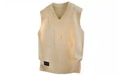 SOIEPLUS VLOGO