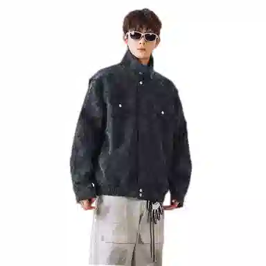 ZHIO PU