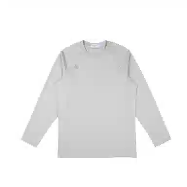 Raidy Boer T