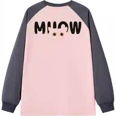 MIIOW T