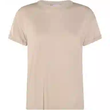 Brunello Cucinelli T