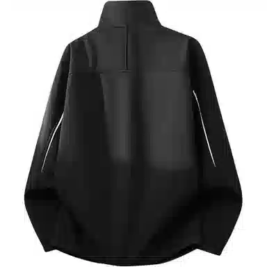 Automobili Lamborghini