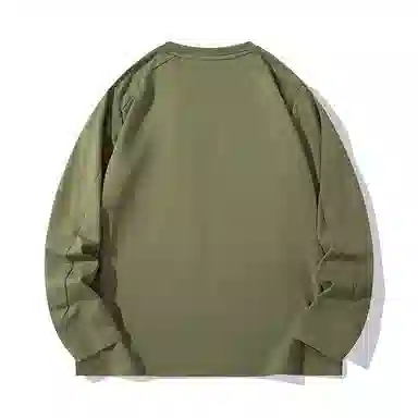 LISENPOK