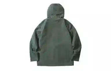 Jack Wolfskin Logo