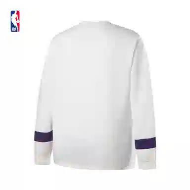 NBA T
