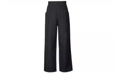 adidas 3-Stripes Skate Chino Pants