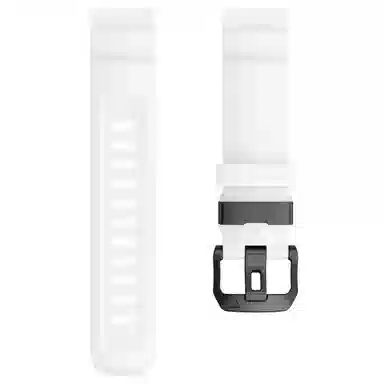 210mm Fenix8Forerunner935955