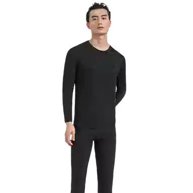 CABRAKALANI CabraKalani7A