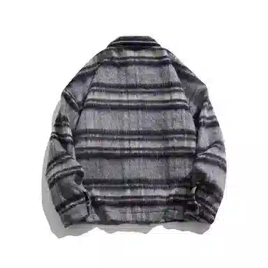 ins
