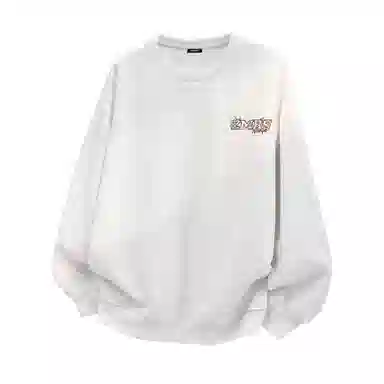 zomuros cleanft