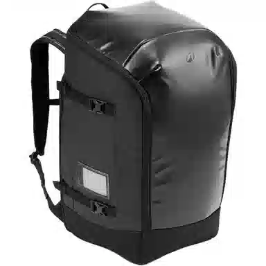DECATHLON70L