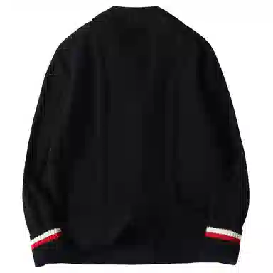 ENPofficial