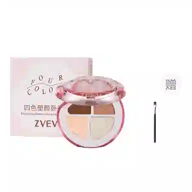 ZVEV
