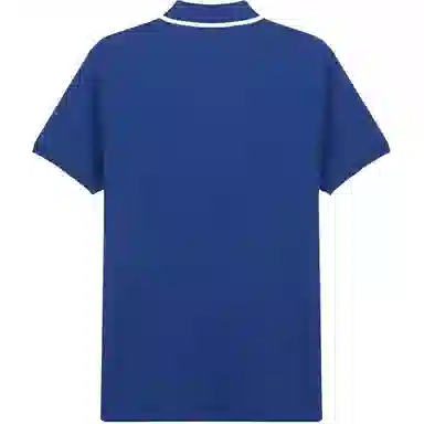 EMPORIO ARMANI SS21 Polo