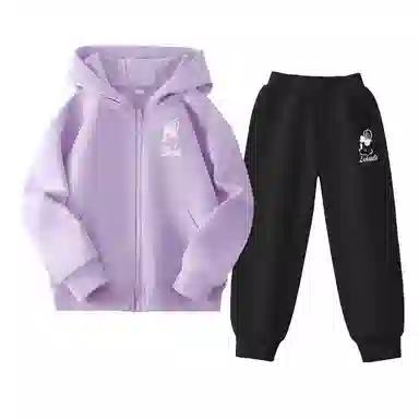 La Chapelle Kids 2025