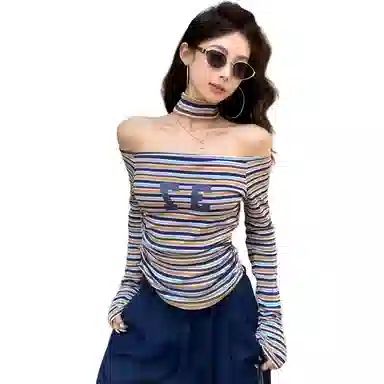 SNZX T