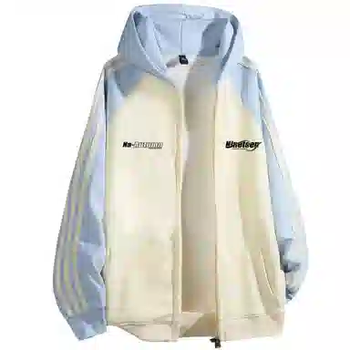 NINETEEN AUTUMN logo360ins