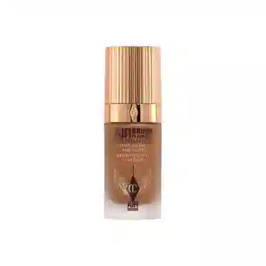 CT Upgraded Foundation Fluid