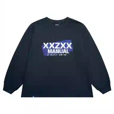 XXZXX LOGO 2121