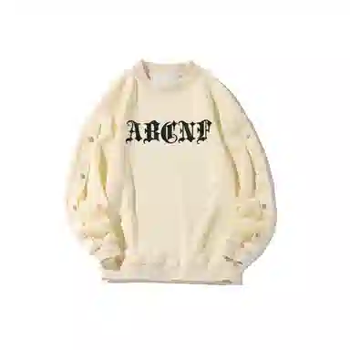 ABCNF