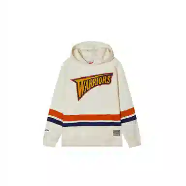 Mitchell Ness NBA FA25 90