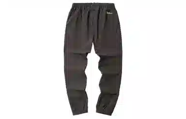 Jack Wolfskin PRELIGHT