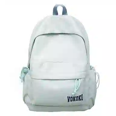 BGAY