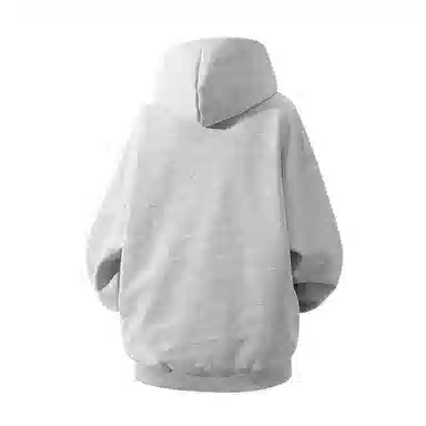 FAX FOR FMACM CLEAN FIT