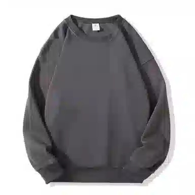 WBWR 320