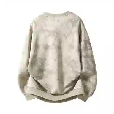 PARTWHOLE