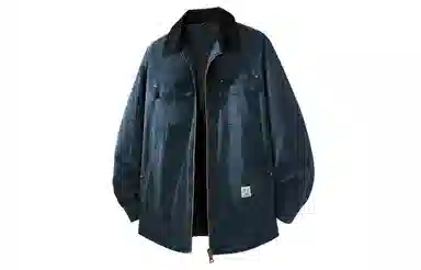 Colorful Creations cleanfit