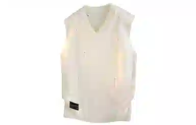 SOIEPLUS VLOGO