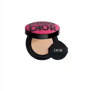 DIOR 12g