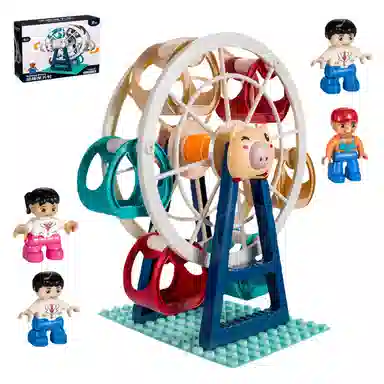 SNAEN 0-300pcs 1204A