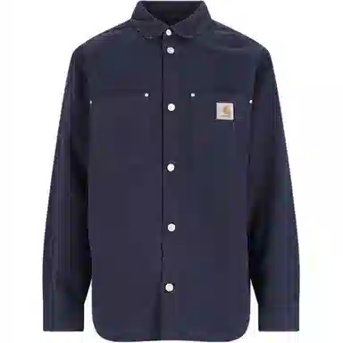 Carhartt WIP