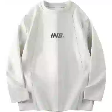 INS 2025 cleanfitinslogoT