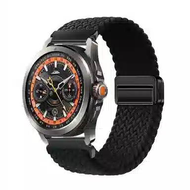 penc iwatch