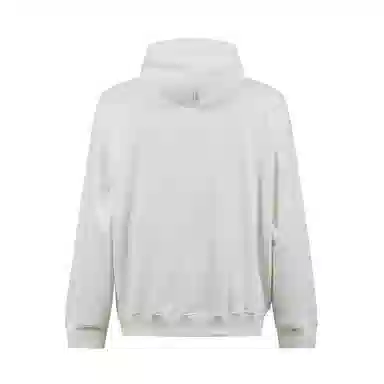 REMEDY Hoodie