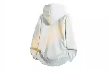 Caramella cityboyLogo