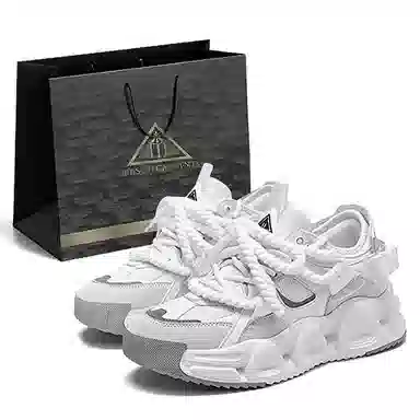 Masongarments Storm 1