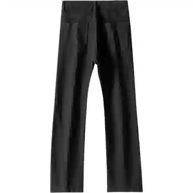 KOKO BASE cleanfit