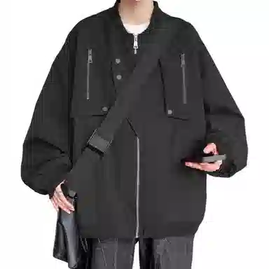 struggle vintage95 vibe