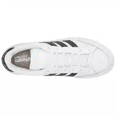 adidas GRAND COURT SE